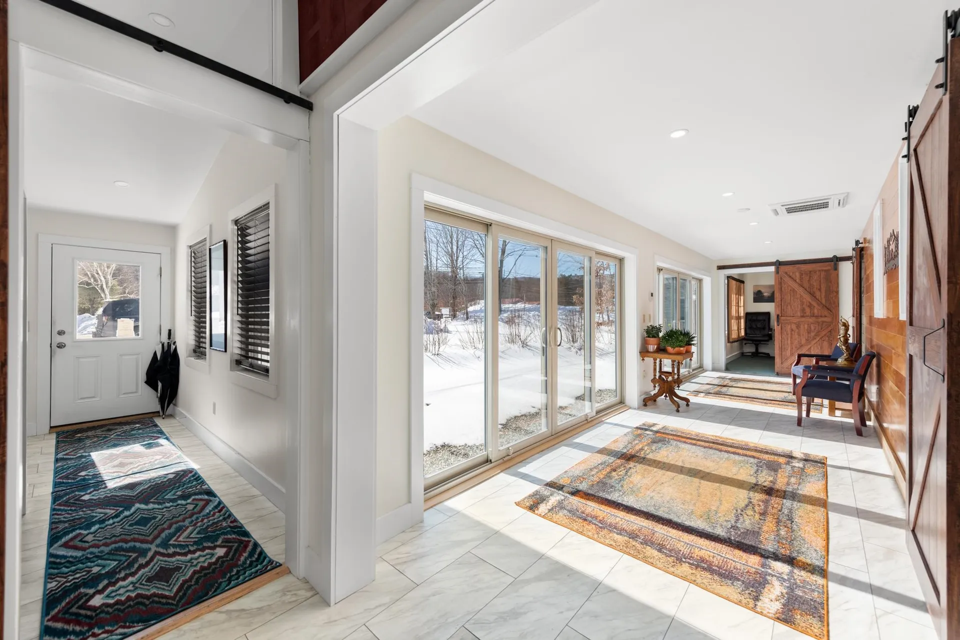 572 Tenney Mountain Highway Plymouth NH 03264