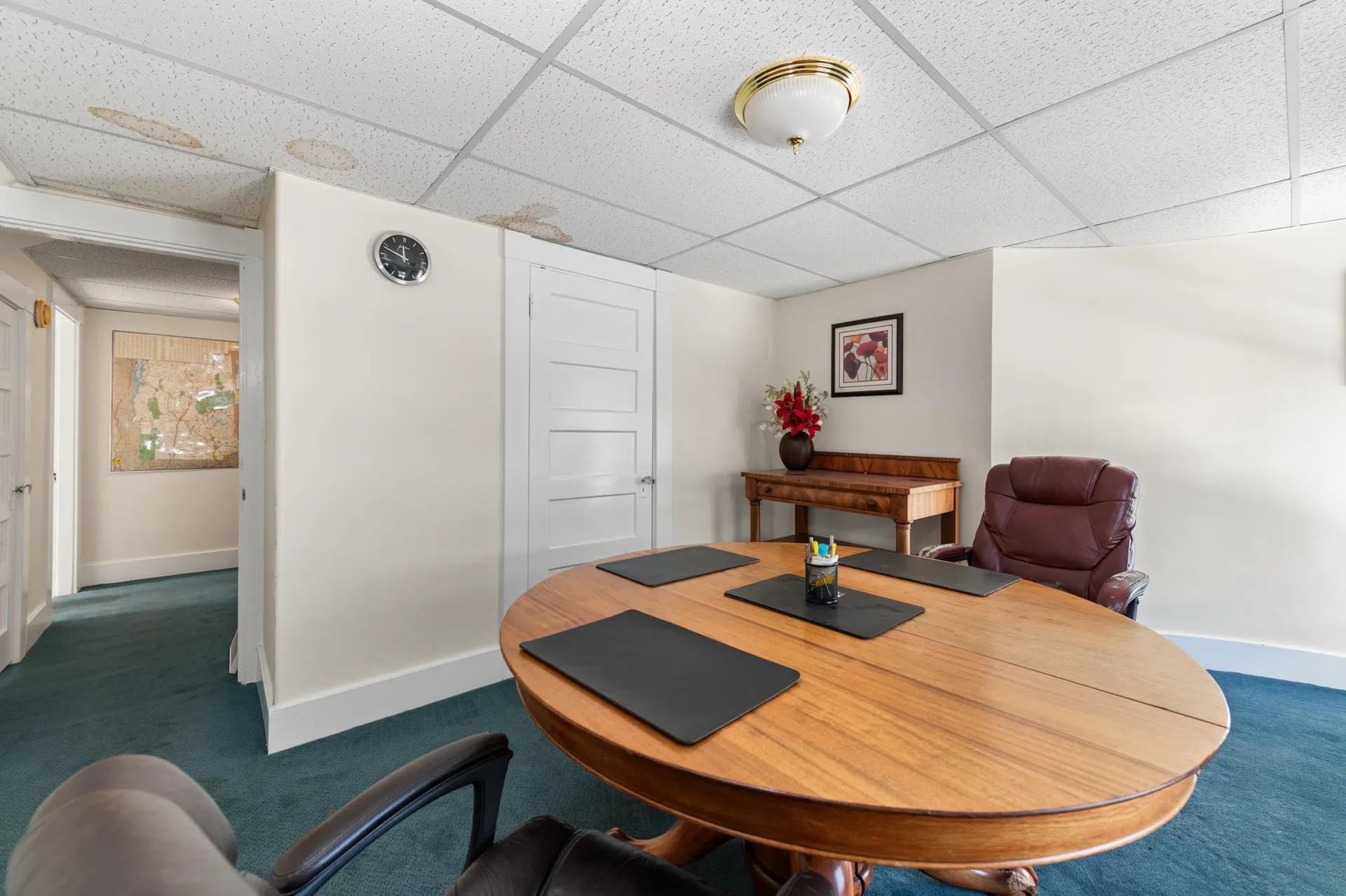 572 Tenney Mountain Highway Plymouth NH 03264