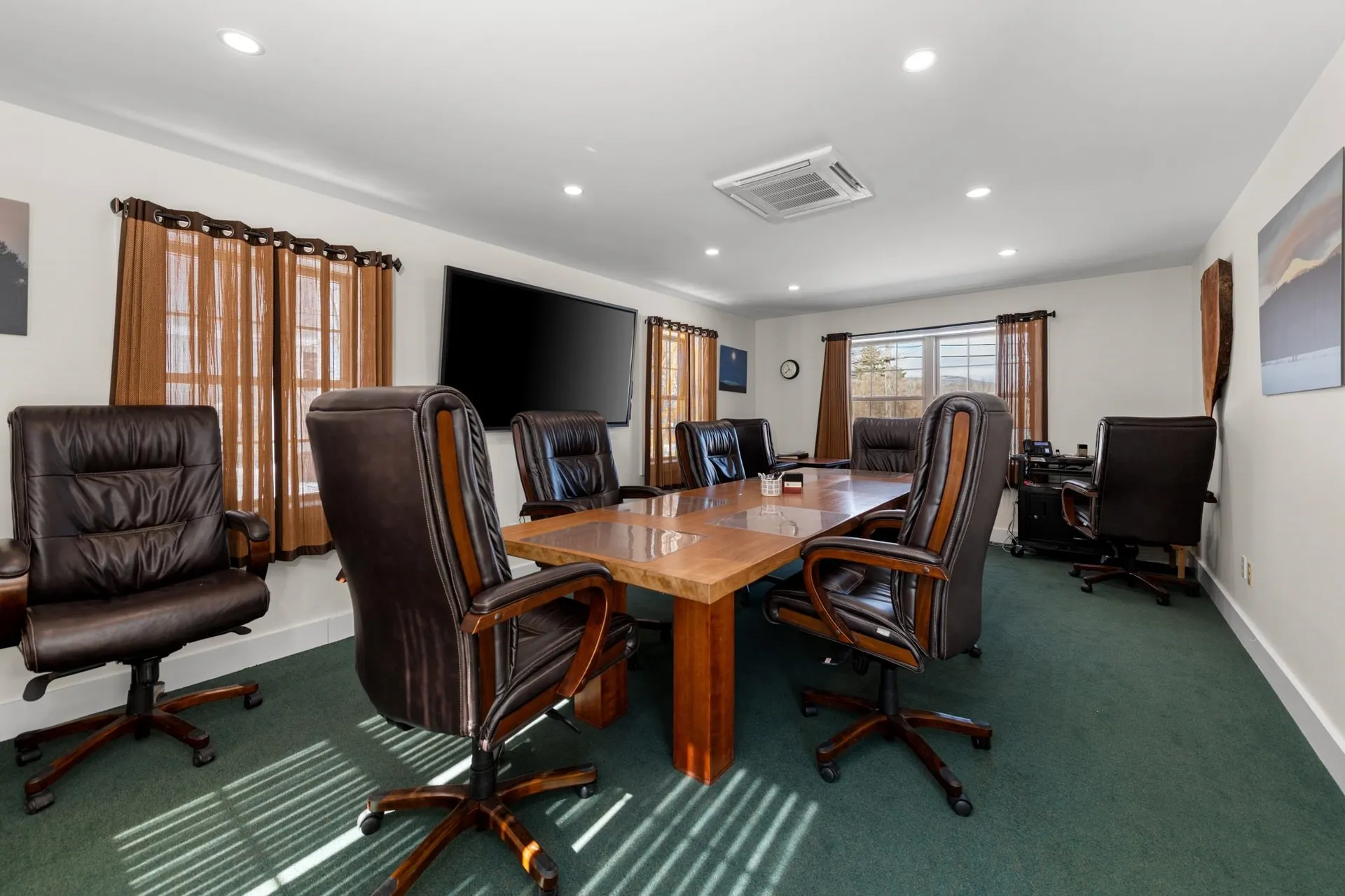 572 Tenney Mountain Highway Plymouth NH 03264