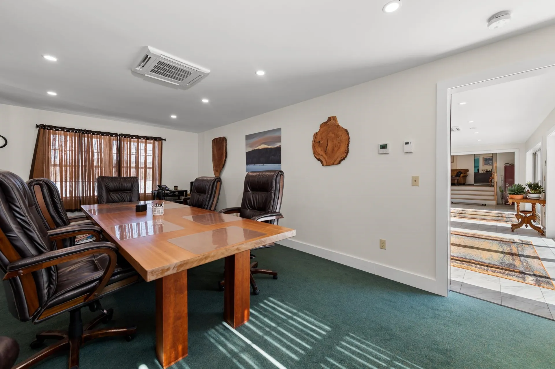 572 Tenney Mountain Highway Plymouth NH 03264