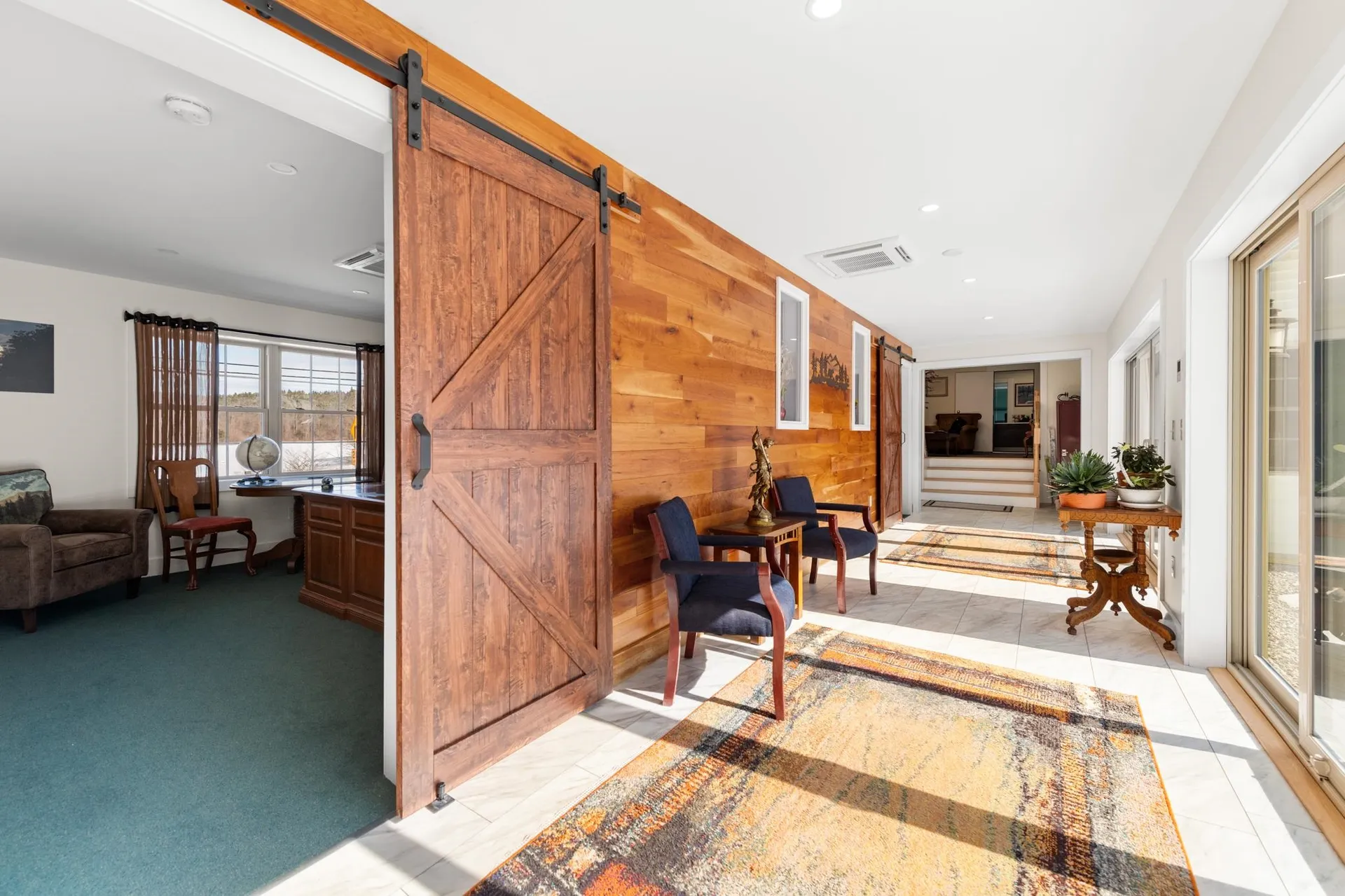 572 Tenney Mountain Highway Plymouth NH 03264