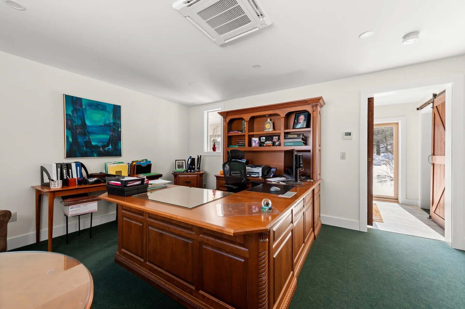 572 Tenney Mountain Highway Plymouth NH 03264