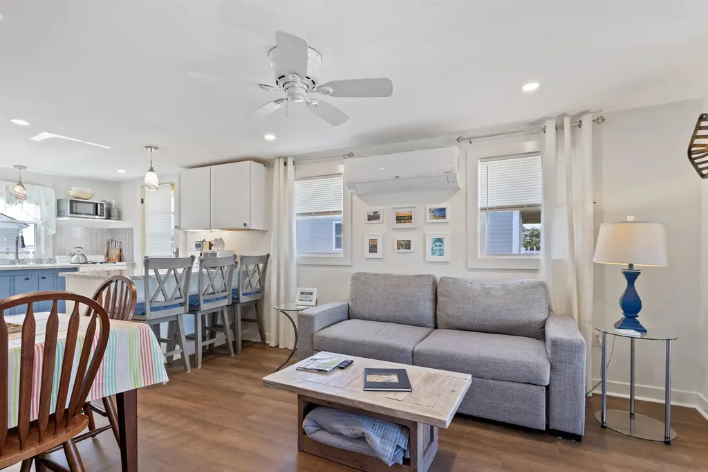 23 Diane Lane Hampton NH 03842
