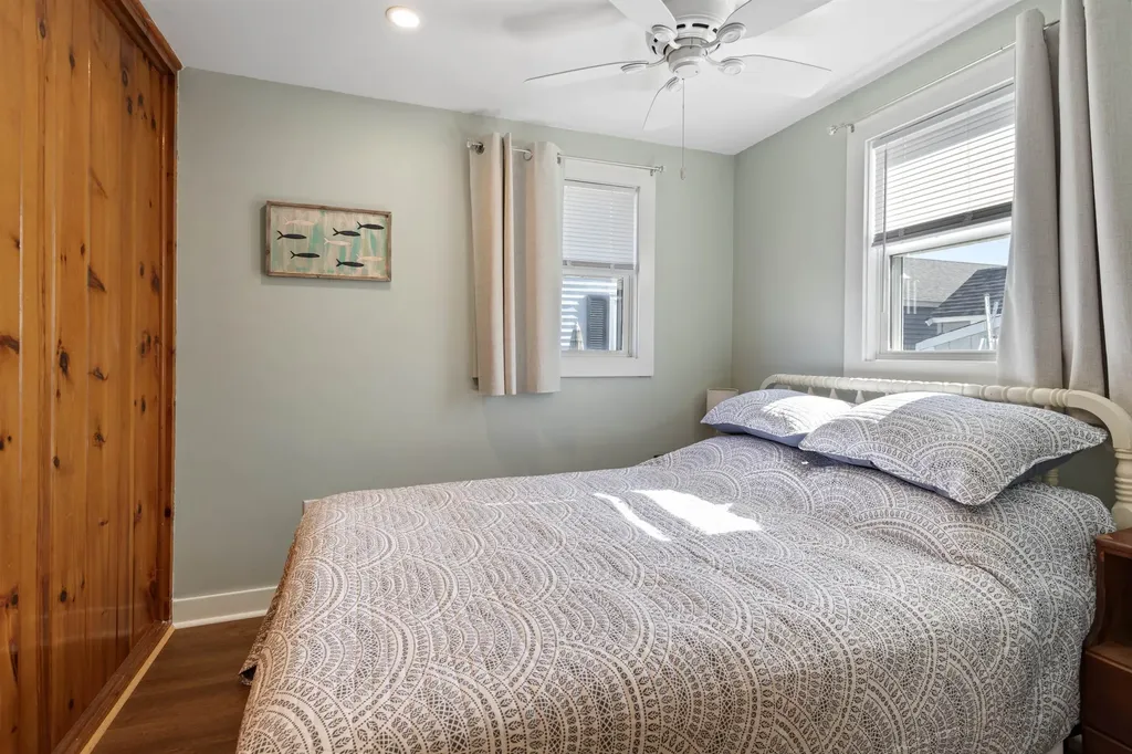 23 Diane Lane Hampton NH 03842