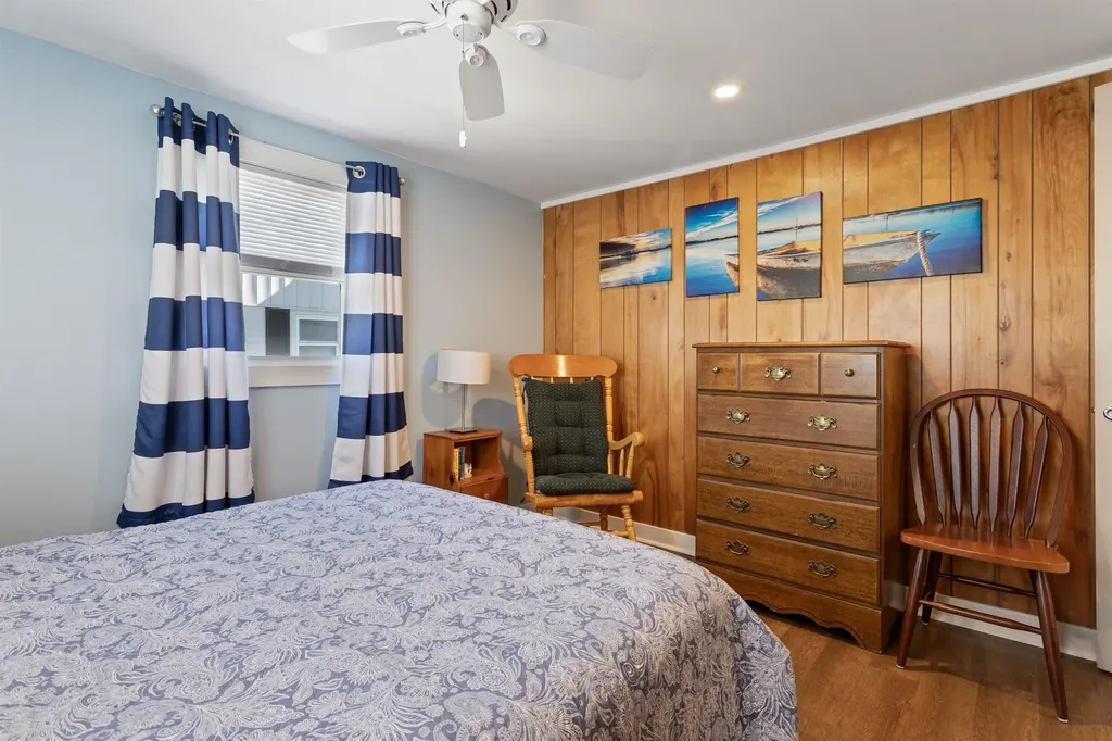 23 Diane Lane Hampton NH 03842