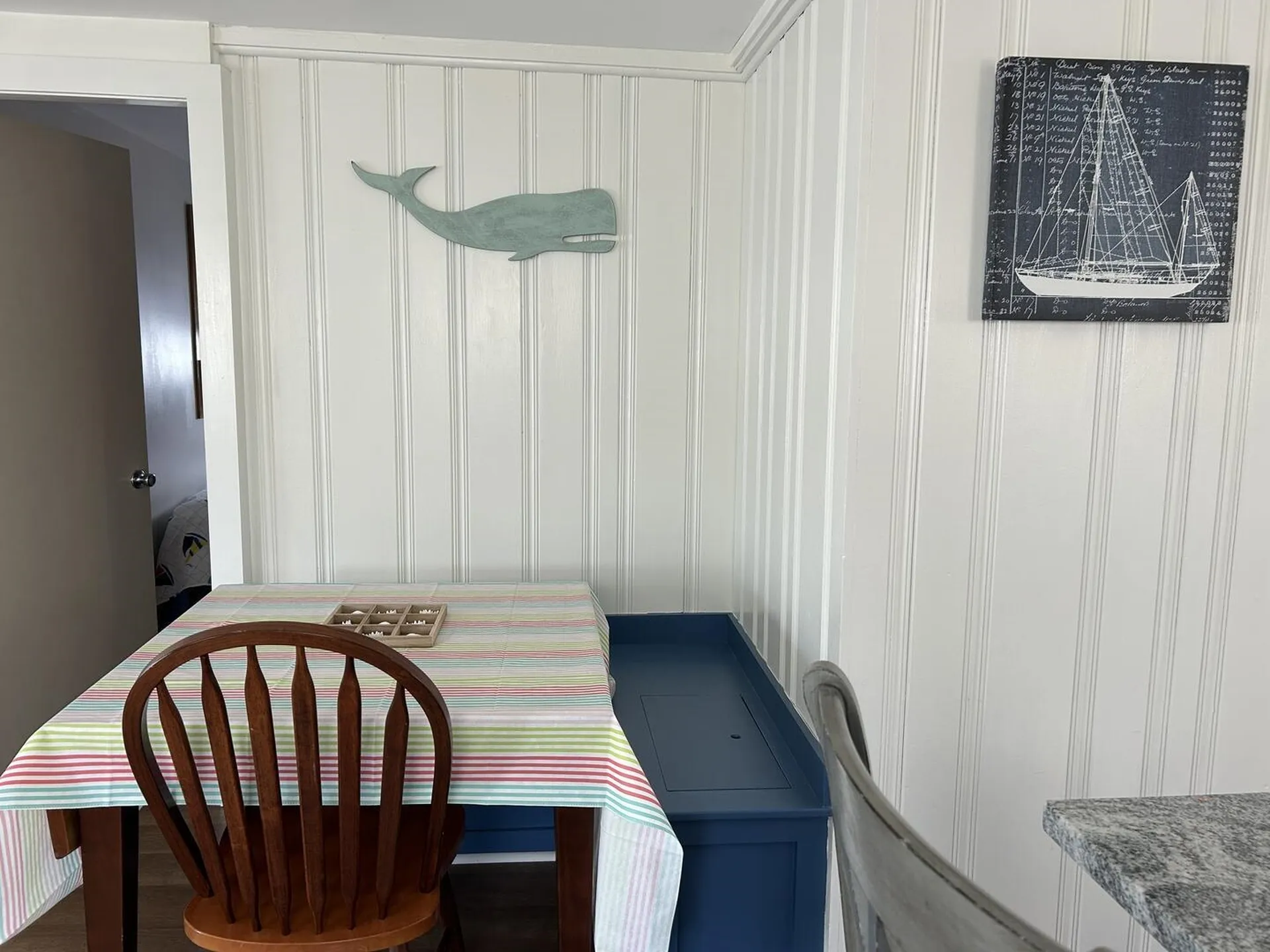 23 Diane Lane Hampton NH 03842