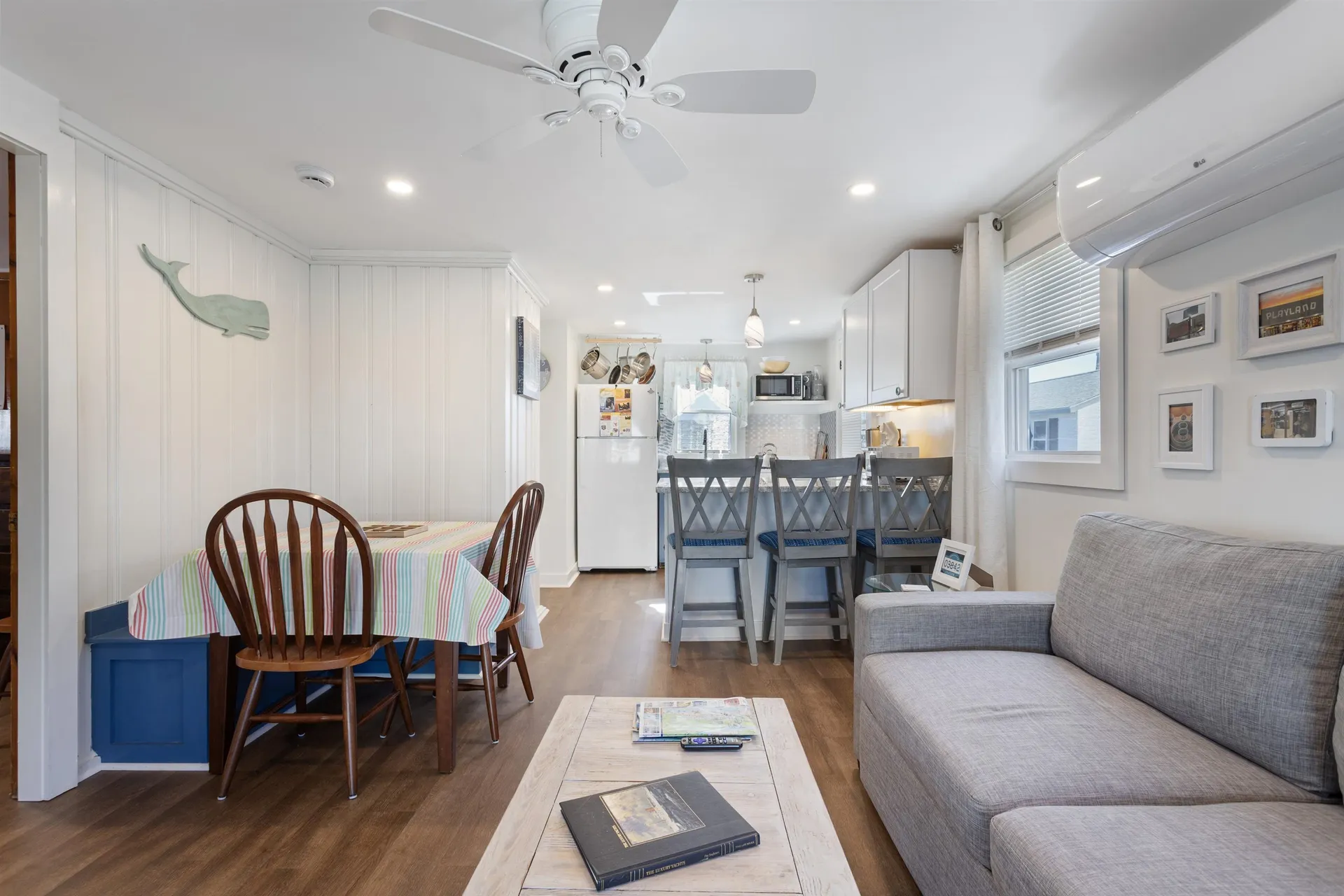 23 Diane Lane Hampton NH 03842