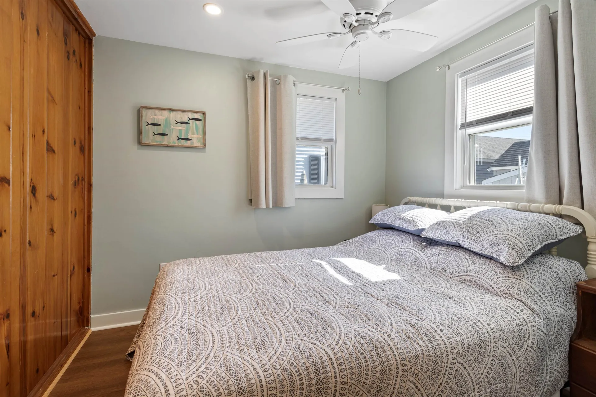 23 Diane Lane Hampton NH 03842