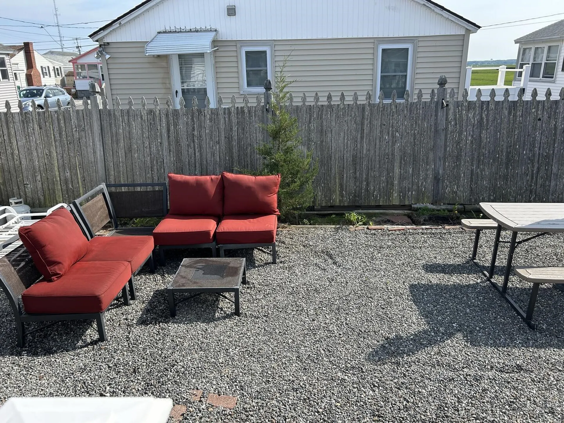 23 Diane Lane Hampton NH 03842