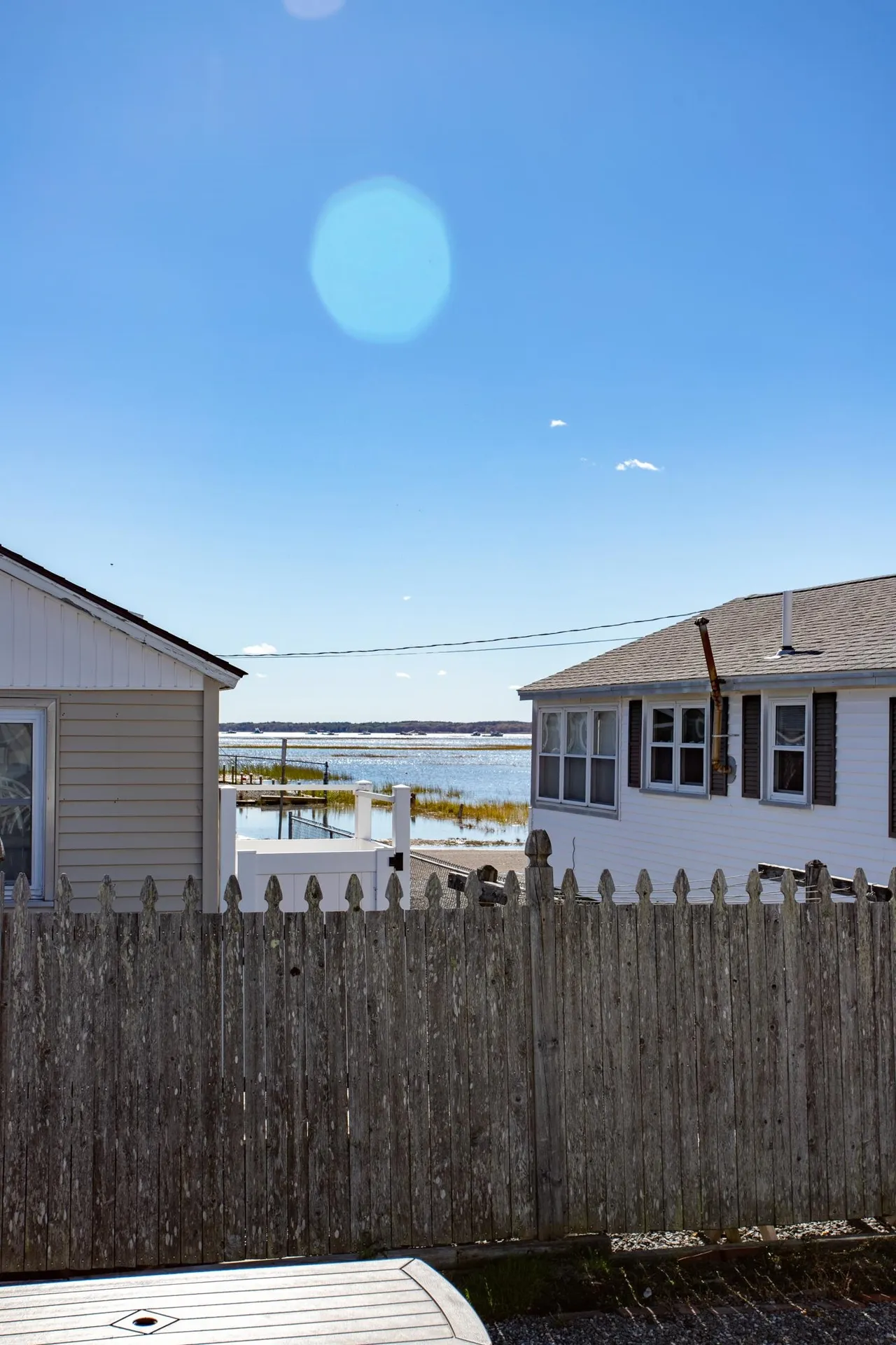 23 Diane Lane Hampton NH 03842