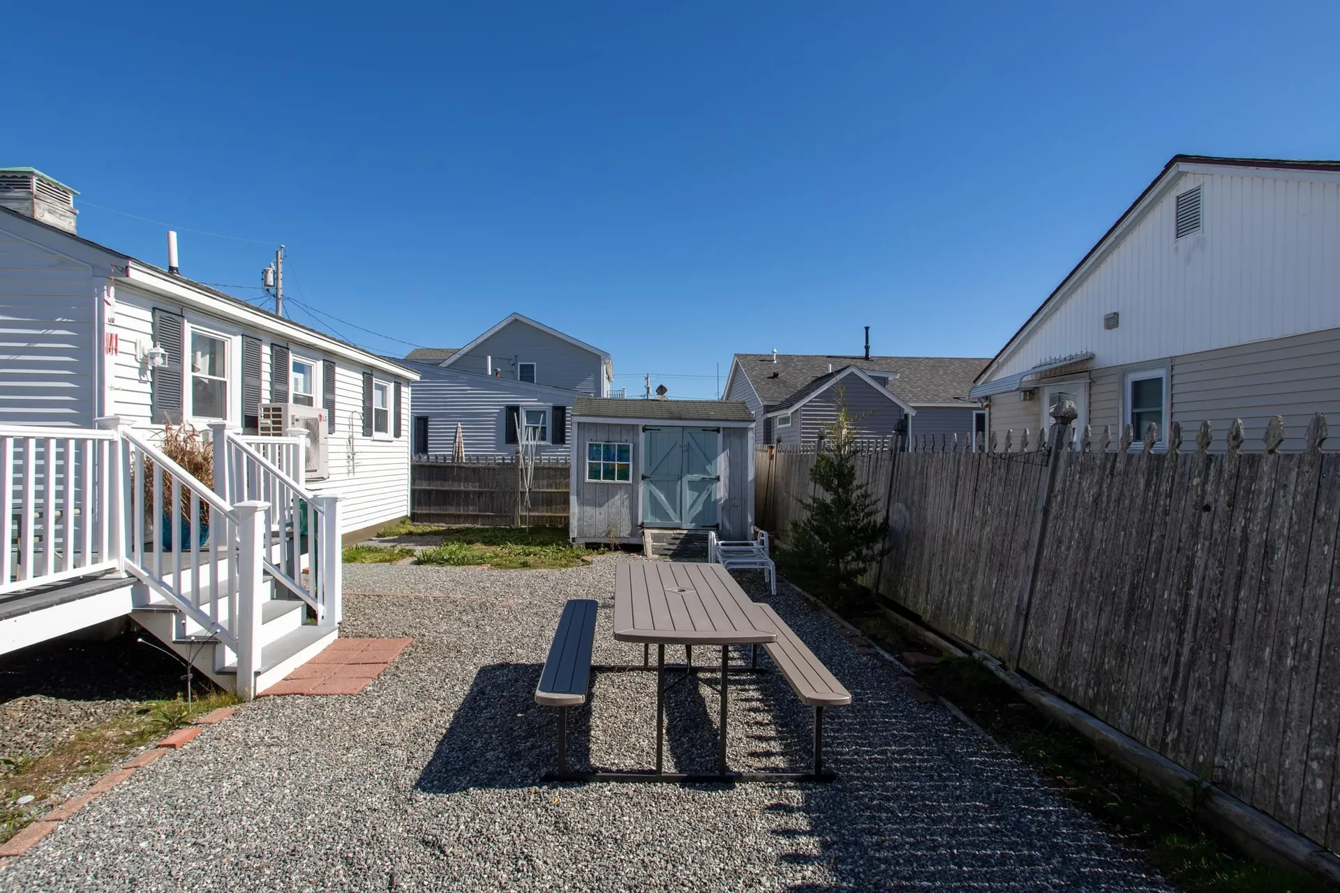 23 Diane Lane Hampton NH 03842