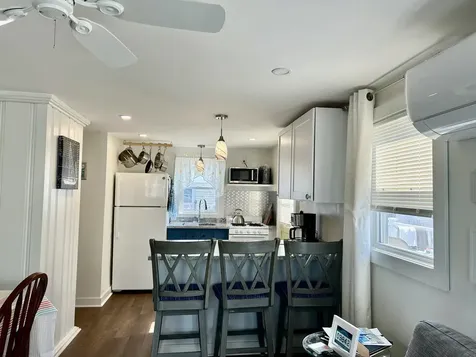 23 Diane Lane Hampton NH 03842