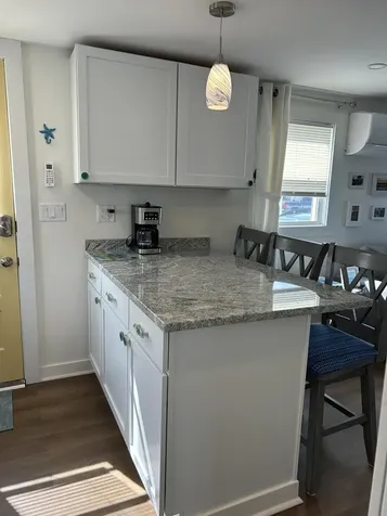 23 Diane Lane Hampton NH 03842