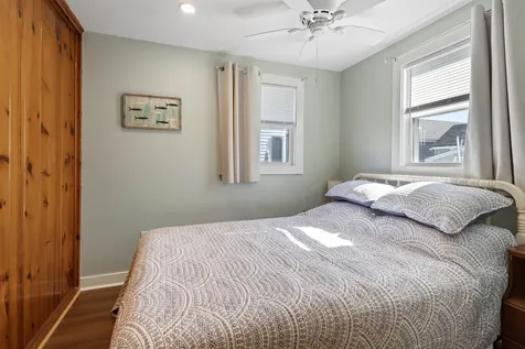 23 Diane Lane Hampton NH 03842