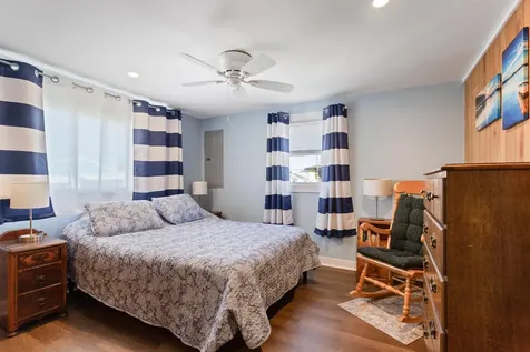 23 Diane Lane Hampton NH 03842