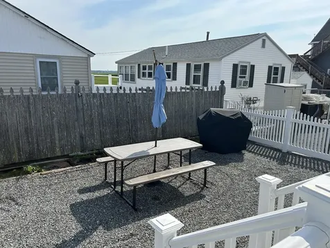 23 Diane Lane Hampton NH 03842