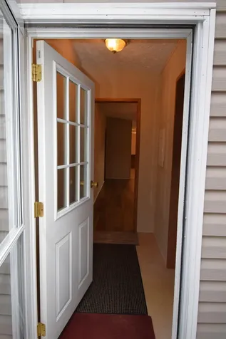 6 George's Lane Fremont NH 03044