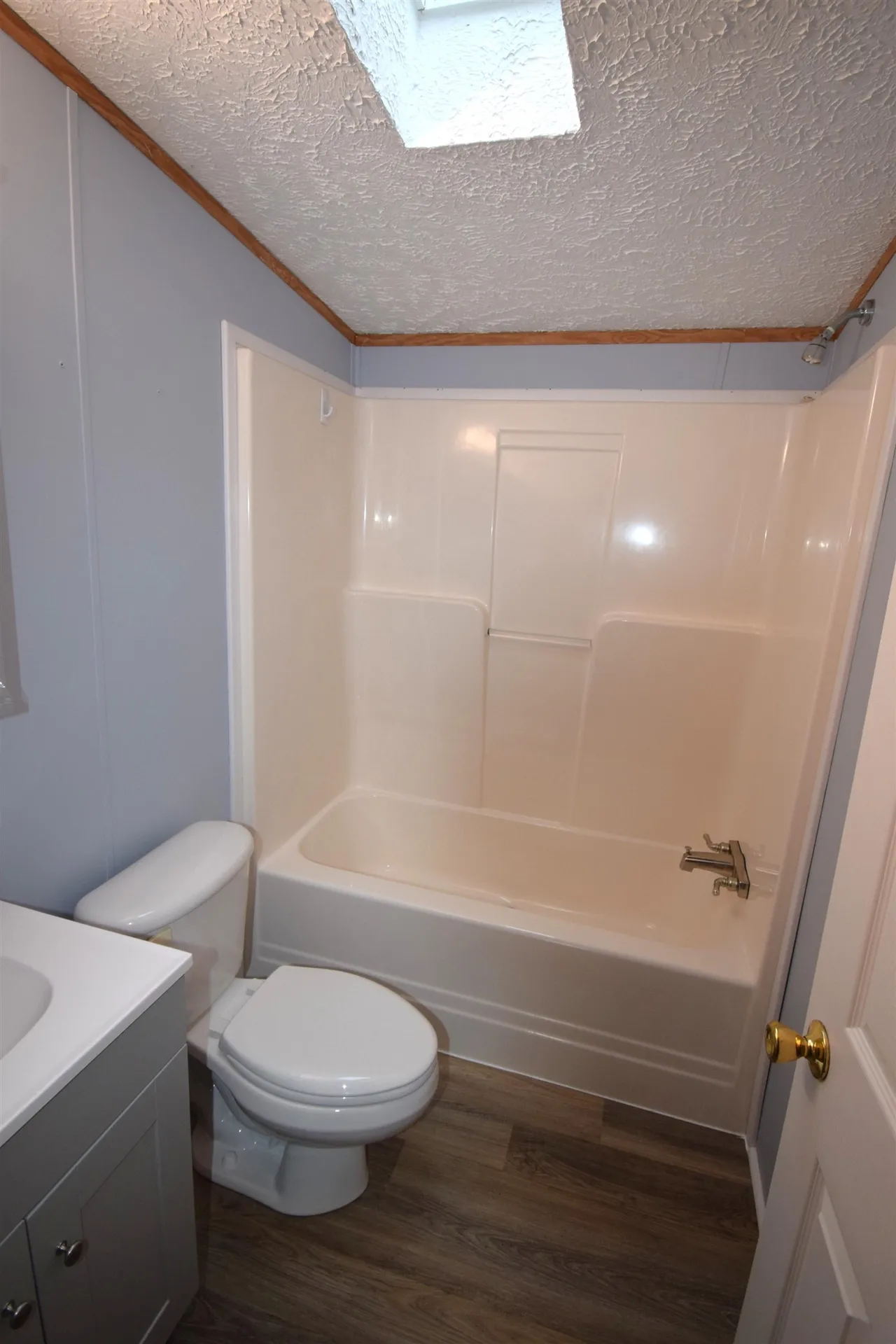 6 George's Lane Fremont NH 03044