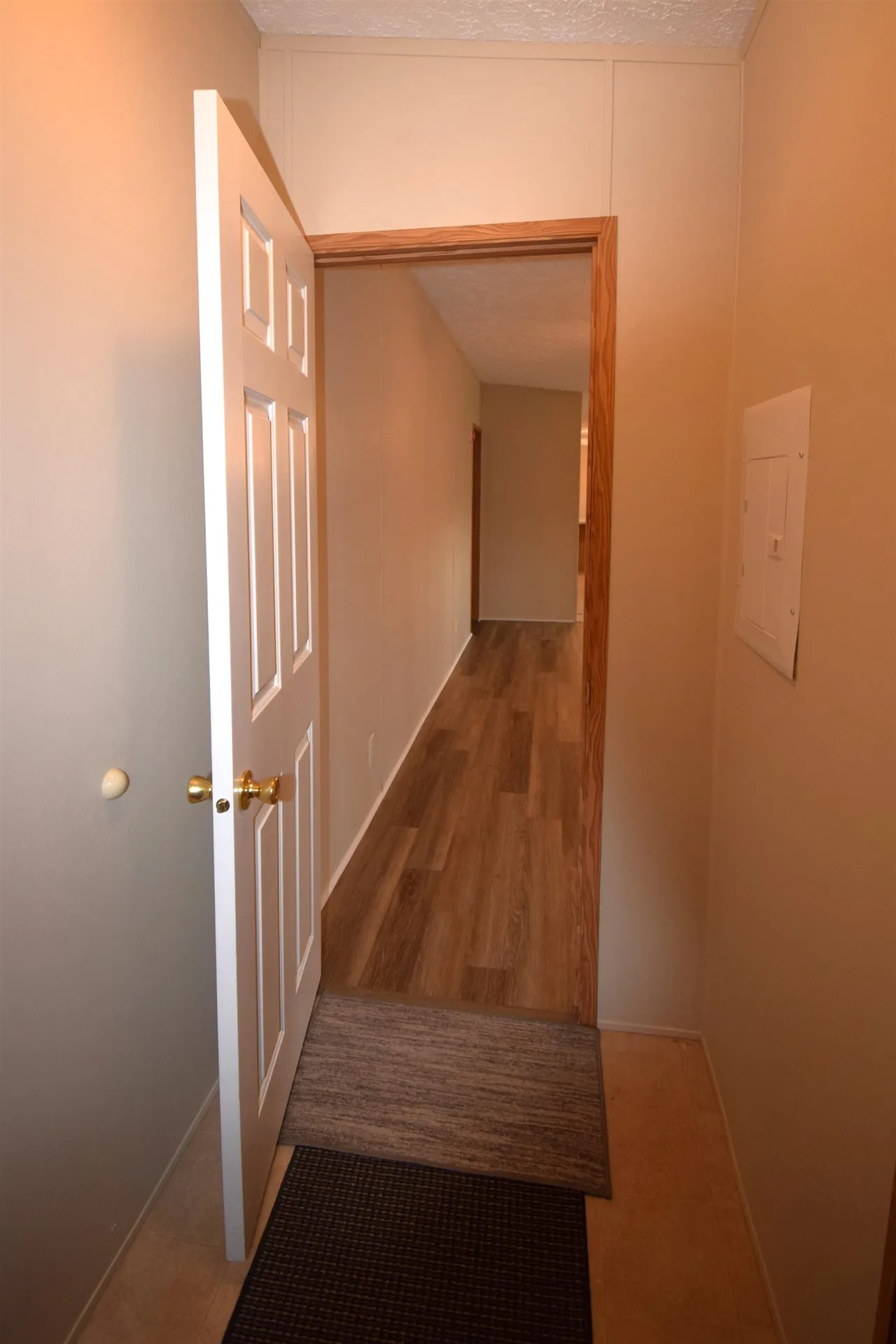 6 George's Lane Fremont NH 03044