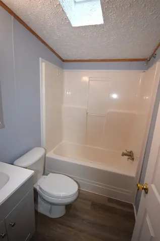 6 George's Lane Fremont NH 03044
