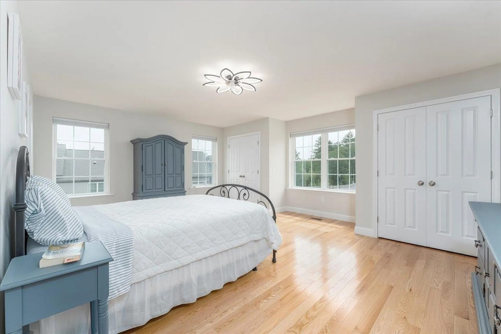 9 Springfield Drive Hampstead NH 03826