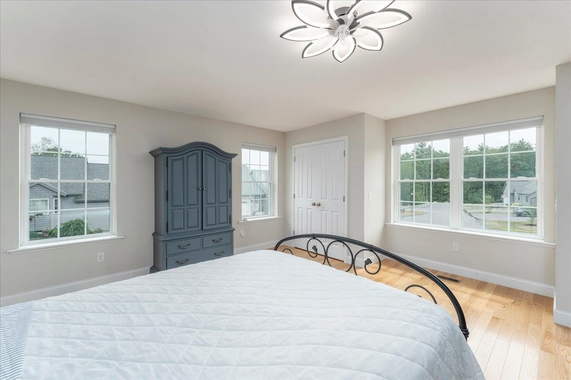 9 Springfield Drive Hampstead NH 03826