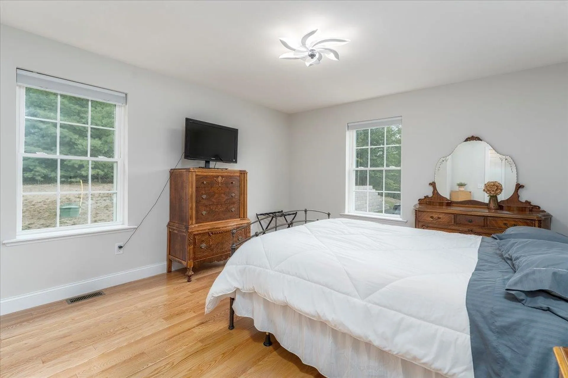 9 Springfield Drive Hampstead NH 03826