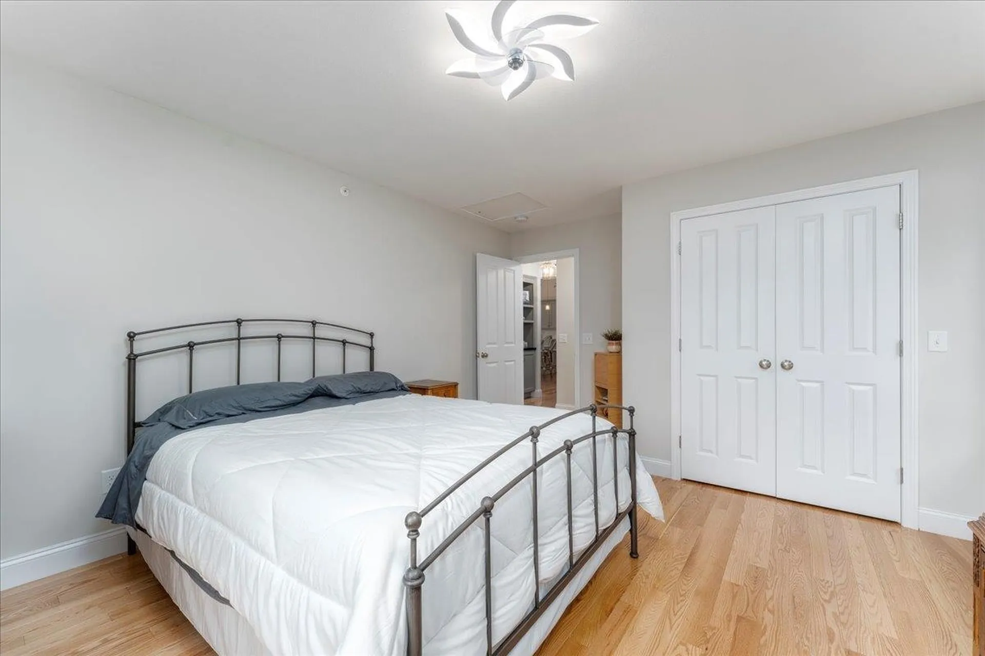 9 Springfield Drive Hampstead NH 03826