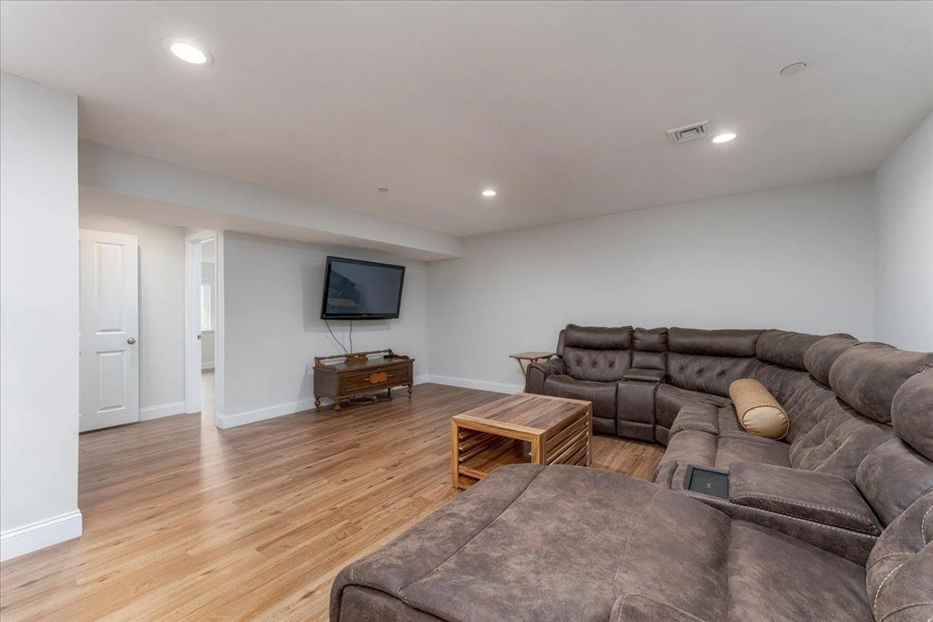 9 Springfield Drive Hampstead NH 03826