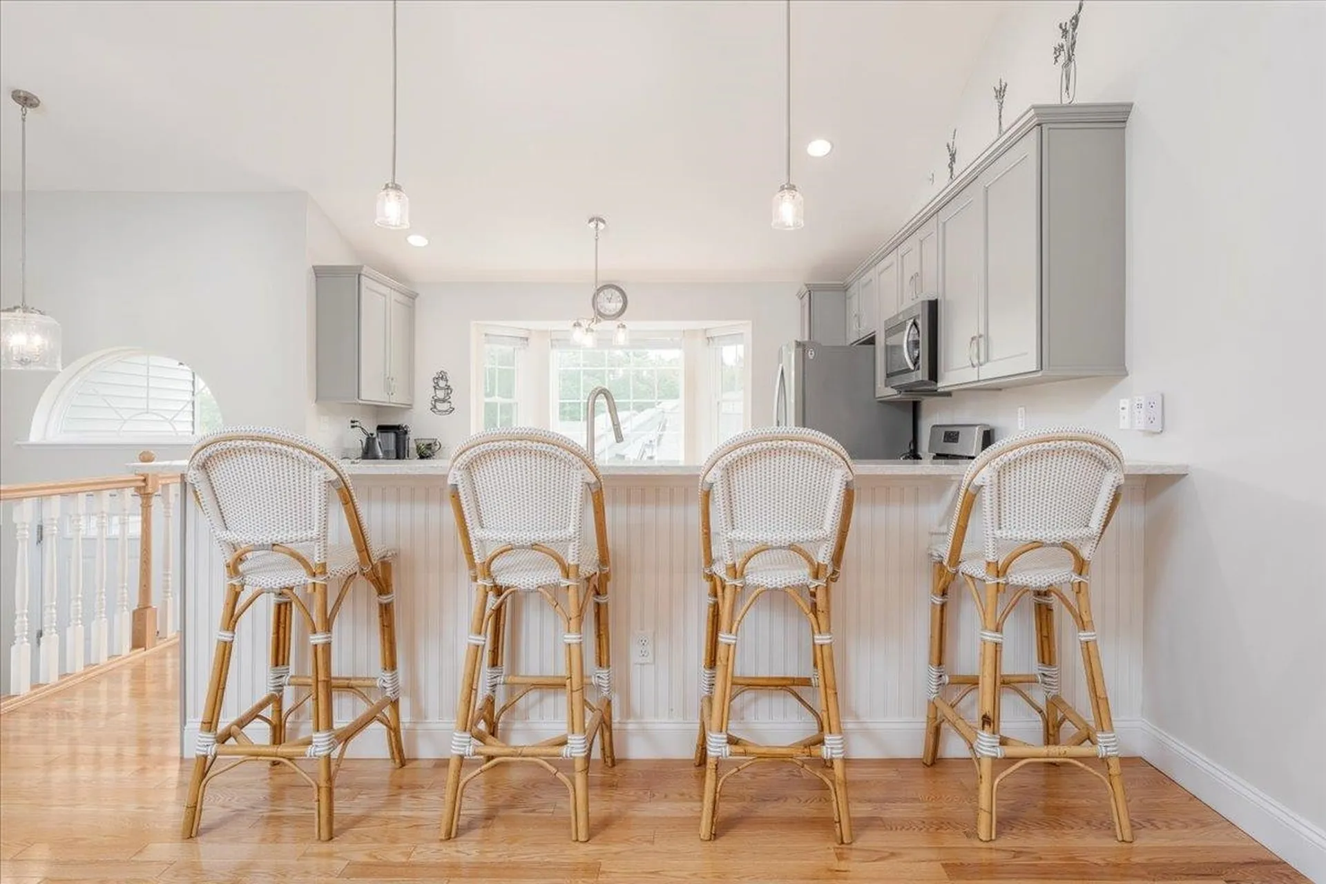 9 Springfield Drive Hampstead NH 03826
