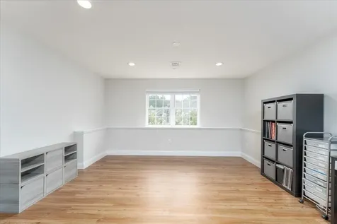 9 Springfield Drive Hampstead NH 03826