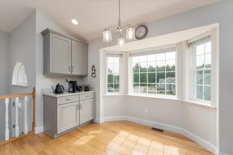 9 Springfield Drive Hampstead NH 03826