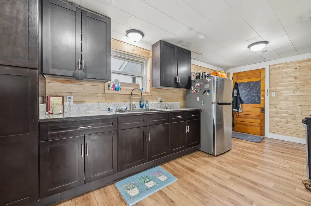 226-240 Union Street Littleton NH 03561