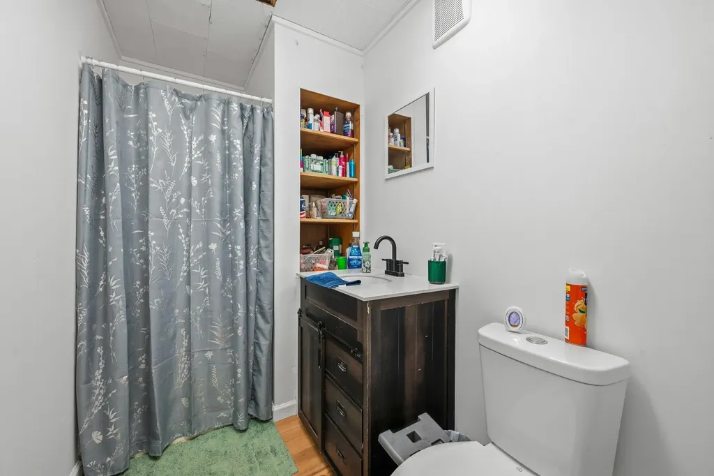 226-240 Union Street Littleton NH 03561