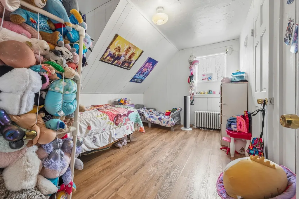 226-240 Union Street Littleton NH 03561