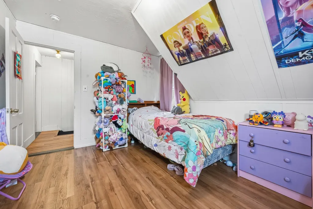 226-240 Union Street Littleton NH 03561