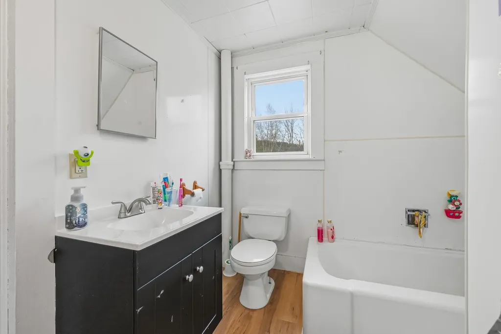 226-240 Union Street Littleton NH 03561