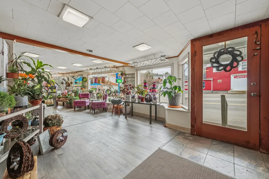 226-240 Union Street Littleton NH 03561