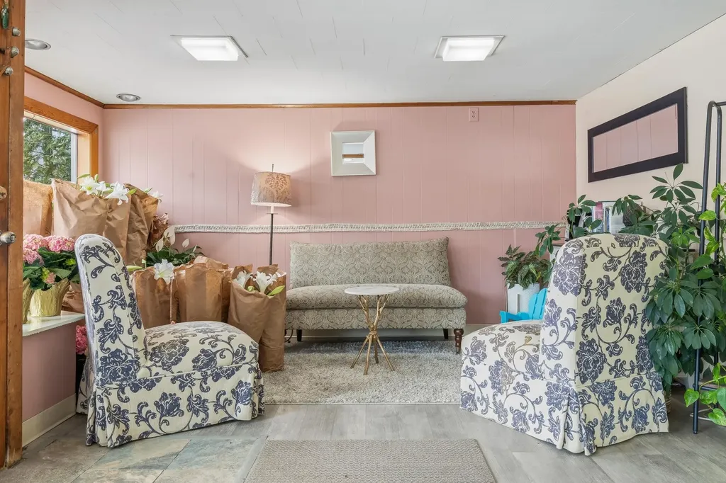 226-240 Union Street Littleton NH 03561