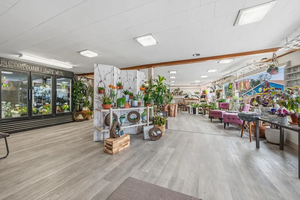 226-240 Union Street Littleton NH 03561