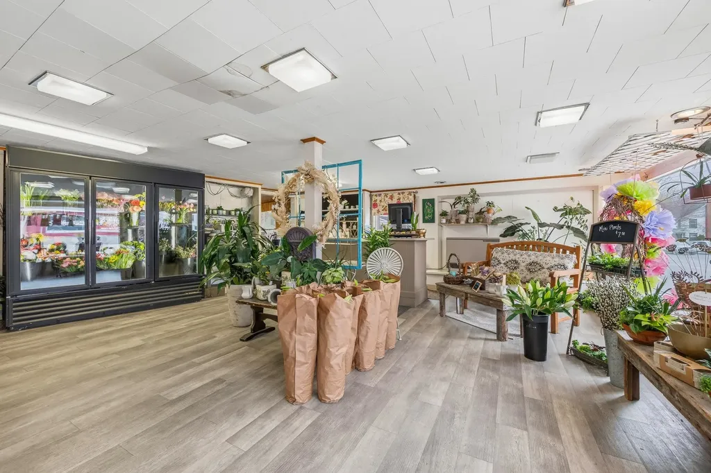 226-240 Union Street Littleton NH 03561