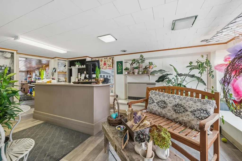 226-240 Union Street Littleton NH 03561