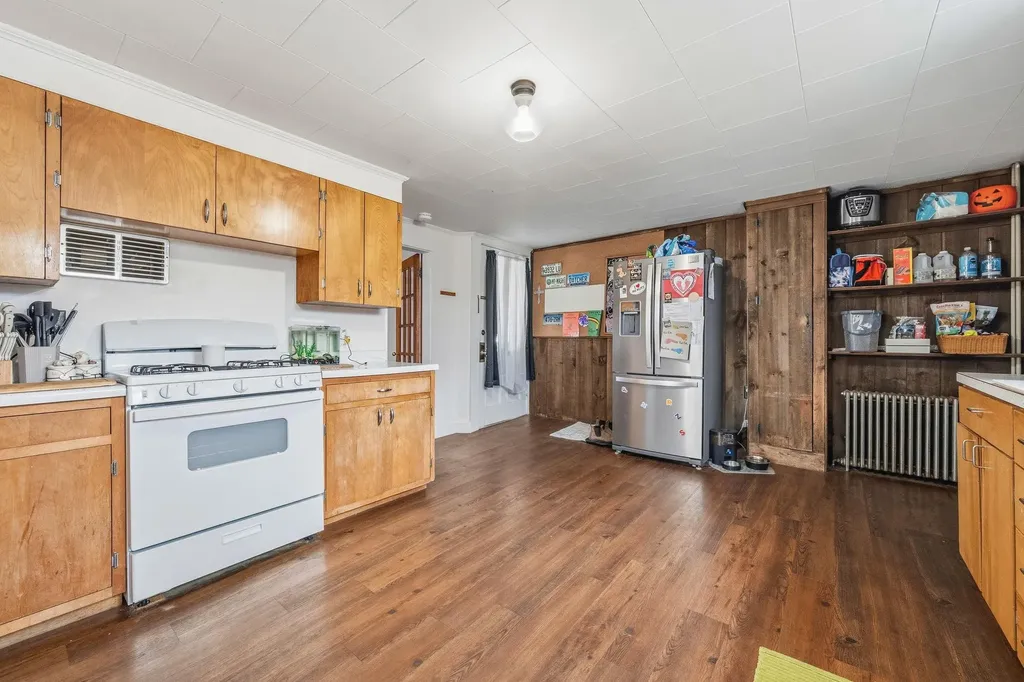 226-240 Union Street Littleton NH 03561