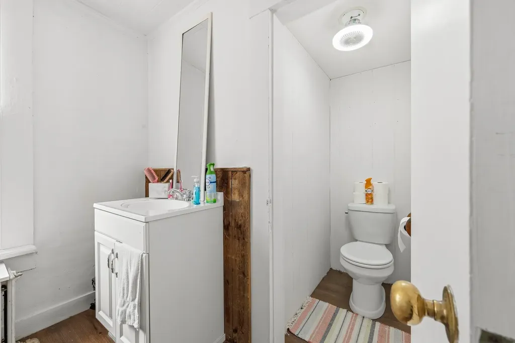 226-240 Union Street Littleton NH 03561