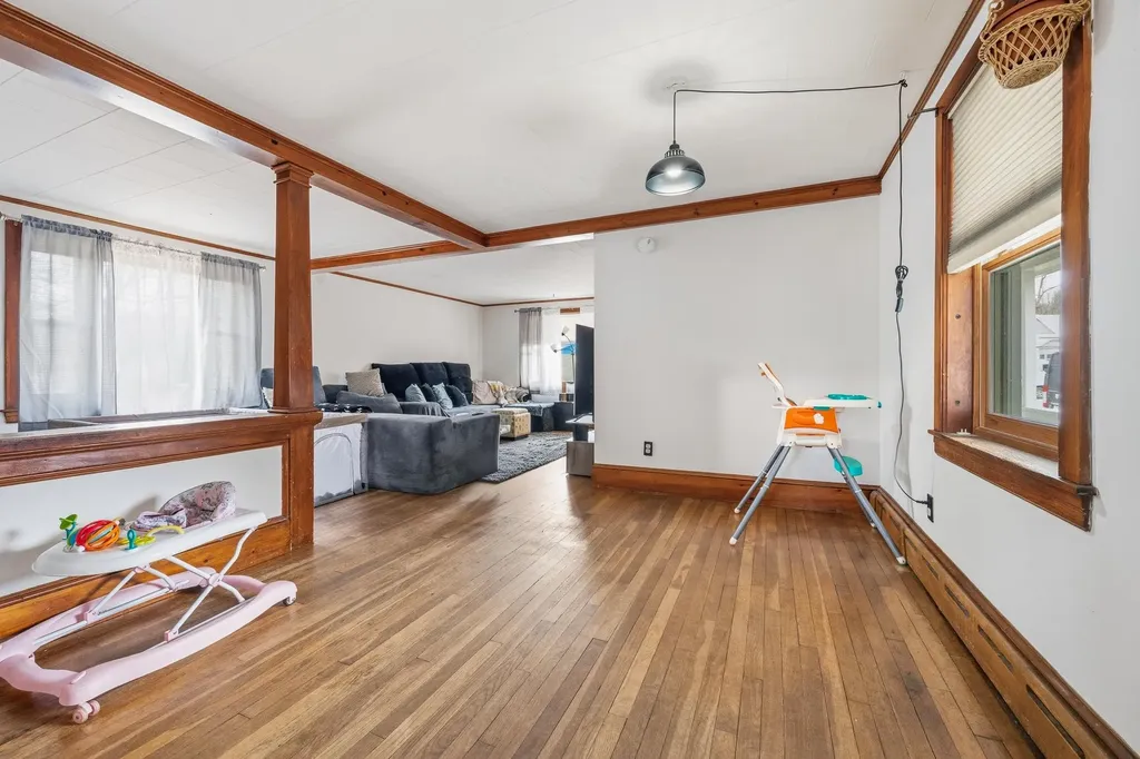 226-240 Union Street Littleton NH 03561