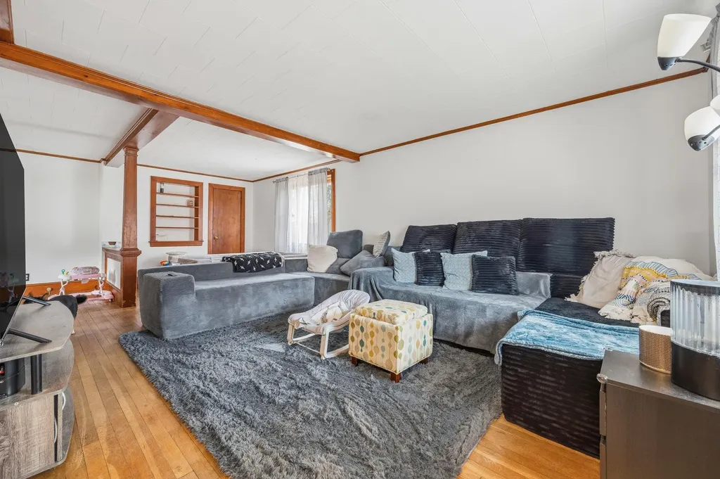 226-240 Union Street Littleton NH 03561