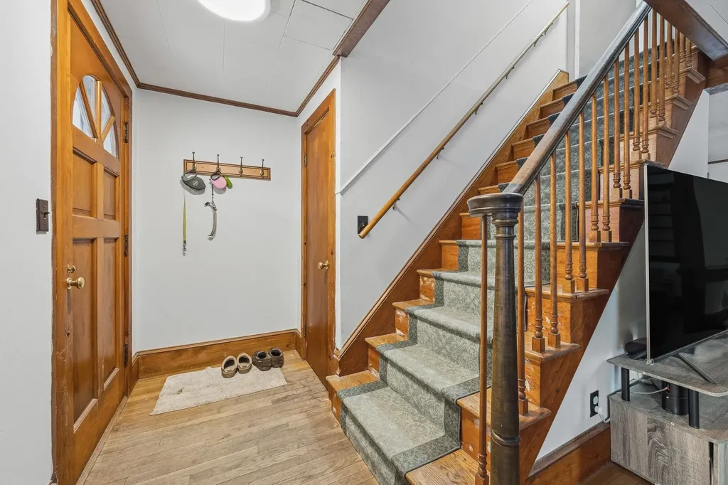 226-240 Union Street Littleton NH 03561