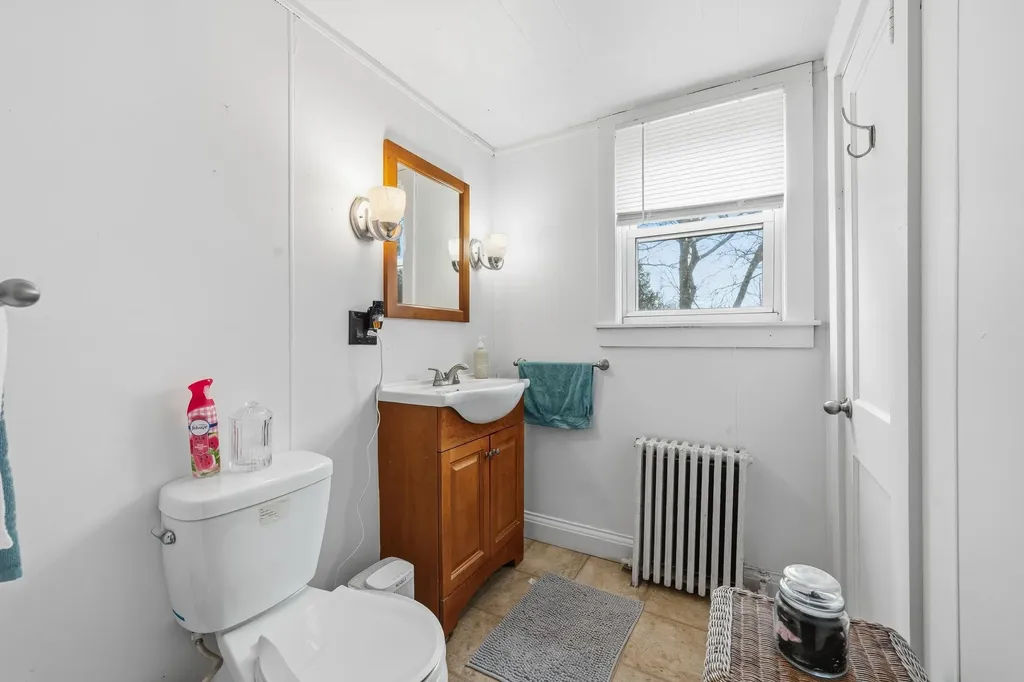 226-240 Union Street Littleton NH 03561