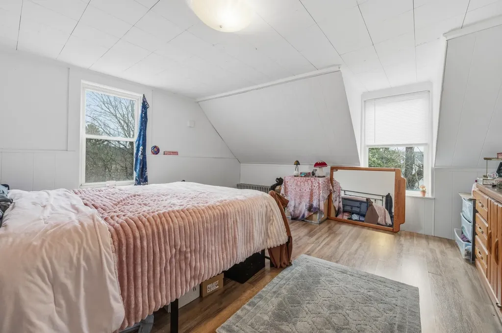 226-240 Union Street Littleton NH 03561