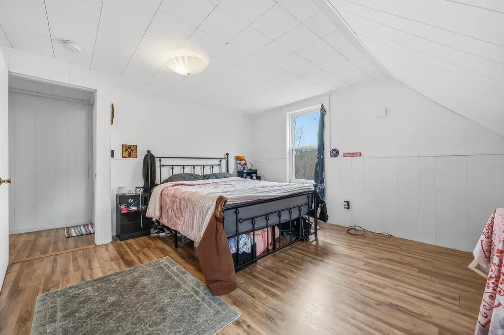 226-240 Union Street Littleton NH 03561